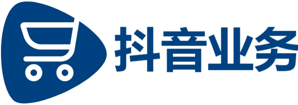 快手低价业务自助平台软件-dy24小时下单平台便宜-抖音业务平台24小时下单业务免费吗安全吗-快手假粉平台入口